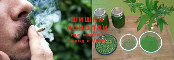 мяу мяу мука Алзамай
